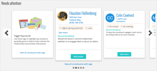 a2c0def03049a0cbd918179bfc872810-huge-ne