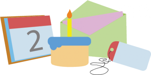 a48079172cb52c720119e0c699be261d-huge-ta