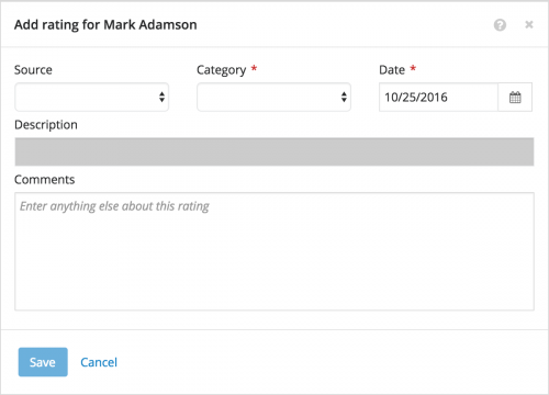 a5be45f6b3648fc4519b4c41462b5e45-huge-ad