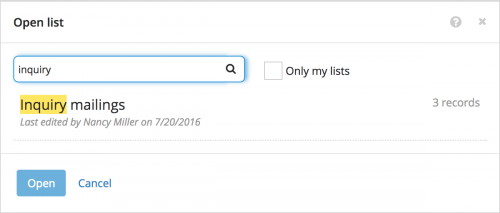 a66095c49a5f0dae1e94051d8a03d97b-huge-op