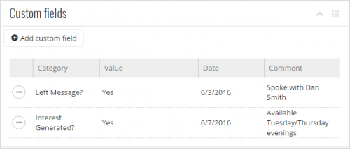 a7577fd57d1cb20bb45ae0f49ac84a19-huge-cu