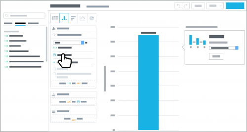 a8396f71707fb21de628ea051d41ff1c-huge-fi