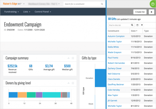 a8f1d48fbbd761c6697c4e2b0c2008e0-huge-ca