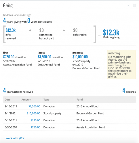 aa5a750d46b3da0bde90855956435e08-huge-co