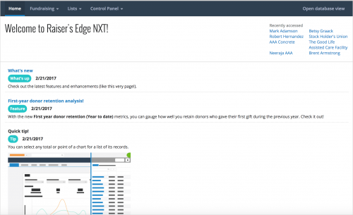 ac364c0febea7cd80d03b6a377a1deb0-huge-ho