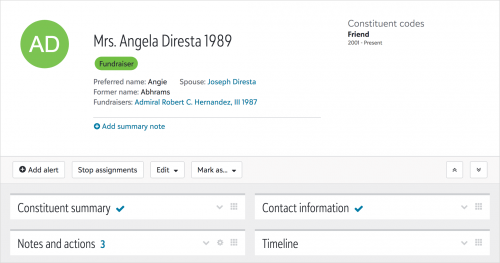 ae0d67f982f5eb616e61d4ea43f66797-huge-ne