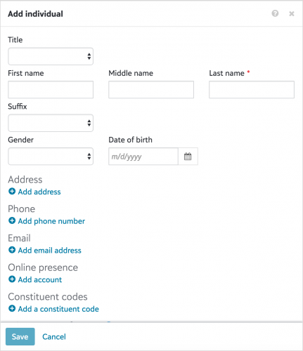 ae41754c998e5c14e58eddfcda53ad0a-huge-ad