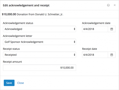 af931d254c6311e8c78bdec9c6c21956-huge-ed