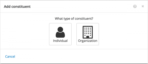 b0505777db37ca0ae02ac613f2d4a9f2-huge-ad