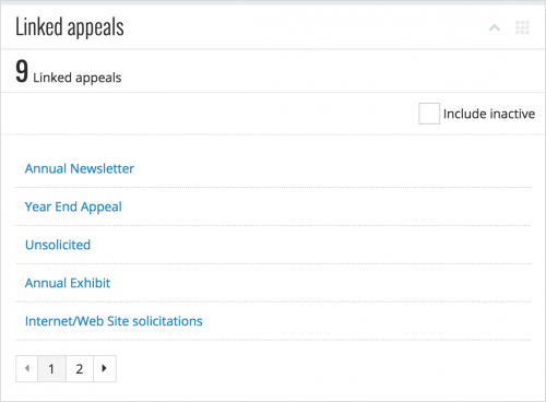 b08479c011bae6435befb9c15c0192ba-huge-li