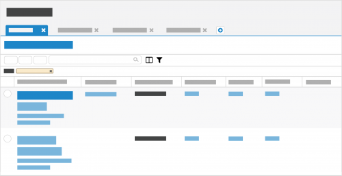 b41200e116b9db6b6bb8c9f949f8db68-huge-li