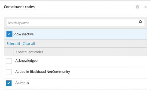 b5eae49fdb40faddeb1bc953f0b5924b-huge-sh