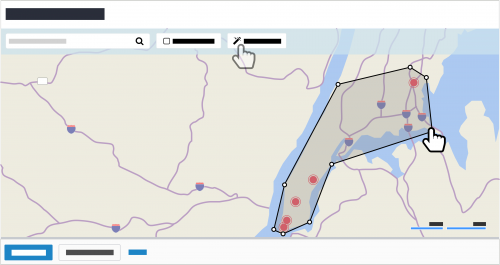 b835c4b0d0e412c4a606afa7fdff5b07-huge-ma