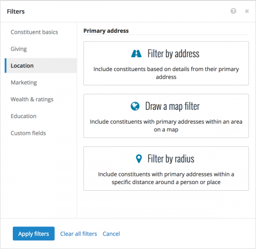 b860eb624ae31eba9eb56e2b9aac3ff0-huge-lo