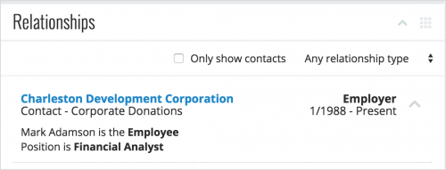 b992222f8a7167dc793478dff363f807-huge-po