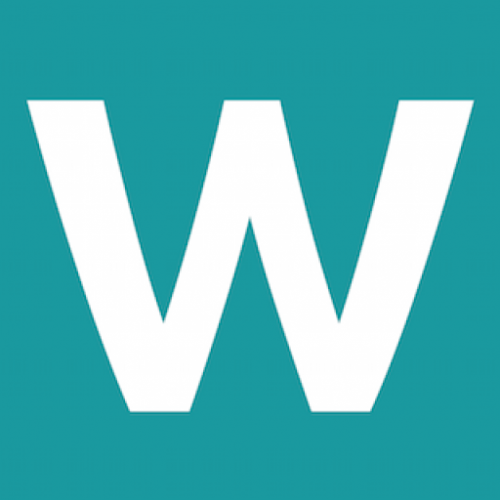 b9efb305d399f691cf98ab15342e78bc-huge-wo