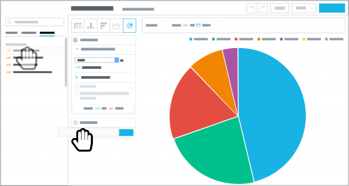 bb85fce10ed523badfcb3f3fe7b858d2-huge-mo