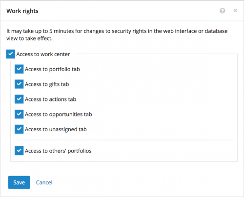 bbdf1a9b57d308f64cc37e10ec4eb5c4-huge-wo