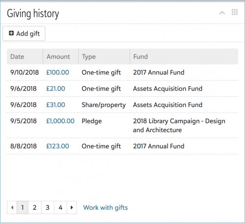 bbeb183dce459e43e4602d639ba96758-huge-gi