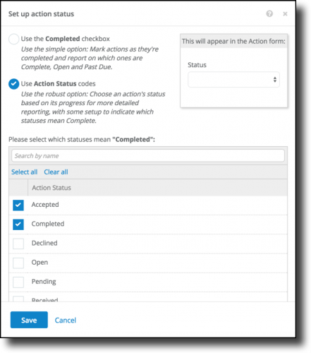 bc99cbd8d19247eae3b940cb4209e25f-huge-ac