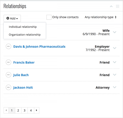 c1c9b85b4e8a749945099d1d9e036a4f-huge-ad