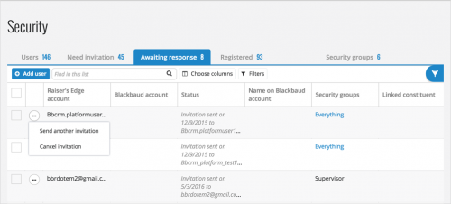 c1cf0afb497326eecc010a8c0c04163f-huge-aw