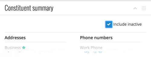 c29d2cefe5a4496806b37ce37dd93e04-huge-in