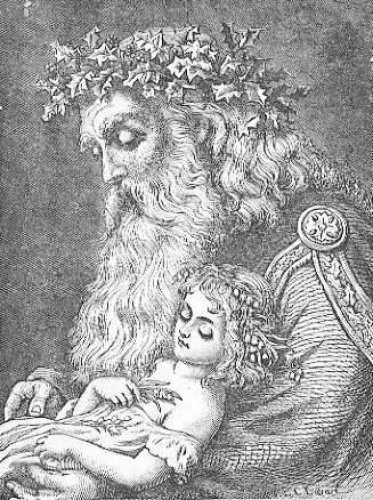 c31c7bd9e033ebac8d6384cee7148e5e-huge-fa