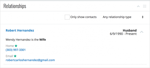 c469e4912867ac7f92b72655428083bb-huge-re