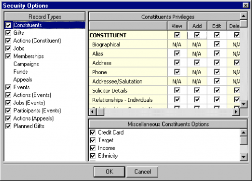 c47bd4568fe9edeafd72b873dca68e11-huge-co
