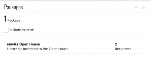 c4f4d687f9138f754ce0251cd70e9aa1-huge-pa