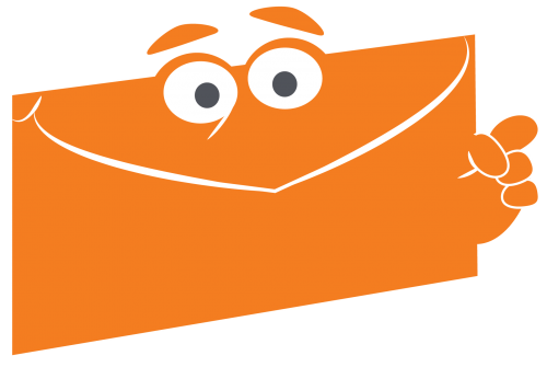 c50a580ce65238869281f617de28e16a-huge-re