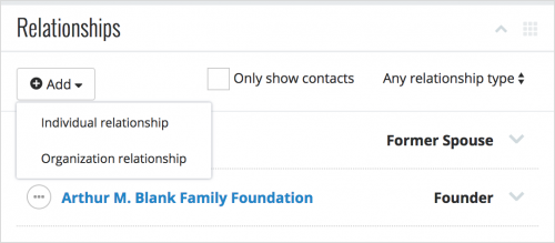 c5dfa07ce1c1e885c89ccf375667131a-huge-ad