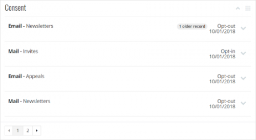 c5f64bc9f2114a0604943780346e7a9d-huge-co