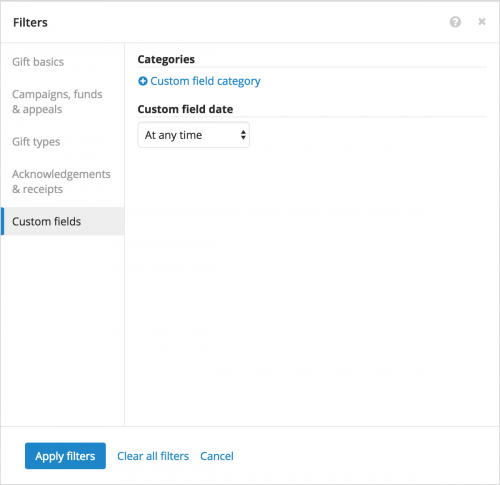 c67b18af2b18f8264a7b15d5bbee7236-huge-gi