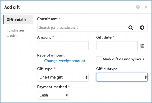 c9199833a0fb0dfba366768ffb080e2b-huge-gi