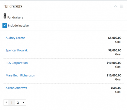 c952855b7747518c326e3b3476fd0d10-huge-cf