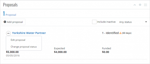 c9728e0d9a645feaf2b97230d210716a-huge-pr