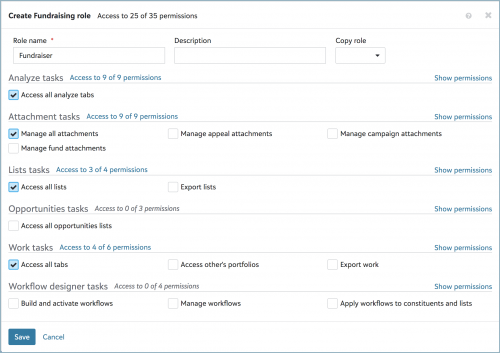 ca66a2df370b31da8a69db8604b6a814-huge-fu