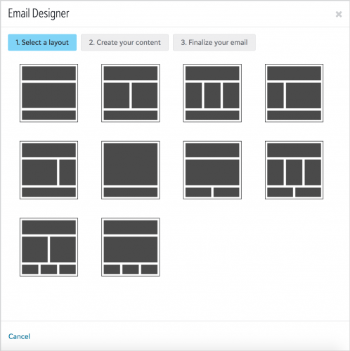 cabd28e193dcaee45fcb6137239f3e7e-huge-em