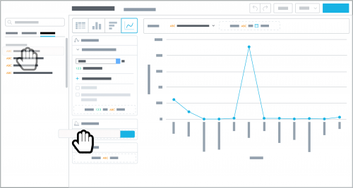 cb13e0b4d7b05ebfc706e4c00e4cd03a-huge-mo