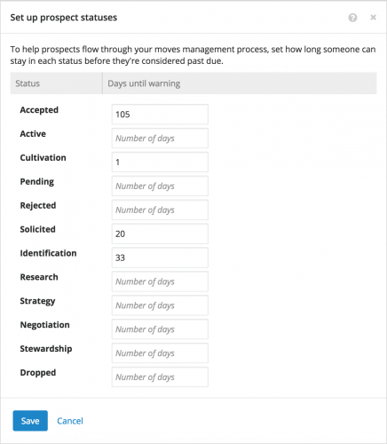 cf78067bb67c3c8230d733d1a34481ca-huge-se