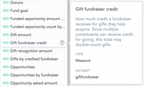 d1e70c8fcf2fe09c515ee4e481c07f79-huge-me