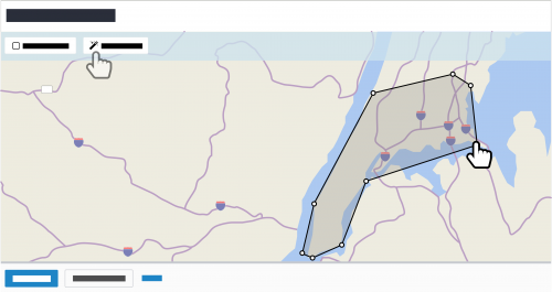 d3899bd6a7dee66be76e3372e2597897-huge-ma