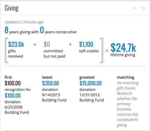 d57092988825543321cd3968db042055-huge-gi