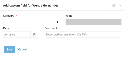 d61e13666bc20530cc086c85620858c0-huge-ad