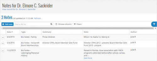 d9d62c0006b0c5bcc07f76b2c117fd54-huge-nf