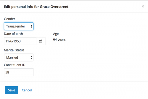 dade8980f61d8f8418ab334158ad5784-huge-ge