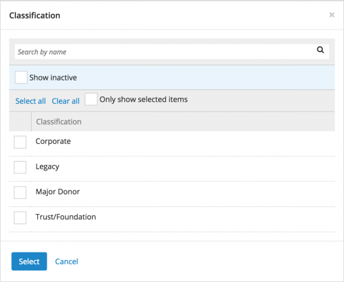 db4f7d5b1d5d81308bae6bbf3d4c70d5-huge-cl