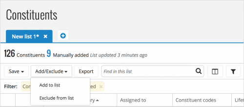 dc5e58dda8ff02b9d030321876e2002e-huge-ad